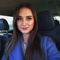 Отзыв от Елизавета - Виза Destination Thailand